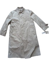 Vintage london fog for sale  Topeka