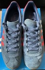 Adidas trimm star for sale  HASTINGS