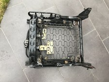 Porsche 928 gts gebraucht kaufen  Recklinghausen