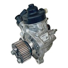 Hochdruckpumpe diesel tdi gebraucht kaufen  Petershagen