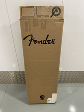 Fender player stratocaster for sale  CHELMSFORD