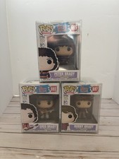 Brady bunch funko for sale  League City