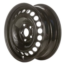 15x6 slot refurbished for sale  USA