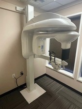 Carestream 9000 cbct for sale  Everett