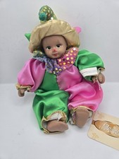 Classic treasures porcelain for sale  Dallas