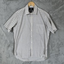 Viyella short sleeve for sale  LYTHAM ST. ANNES