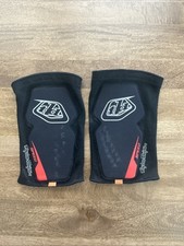 Troy lee designs for sale  Logan
