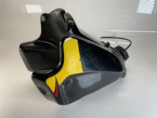 2005 aprilia rx50 for sale  EGHAM