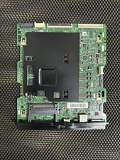 Samsung ue55ks8090 main gebraucht kaufen  Windeck
