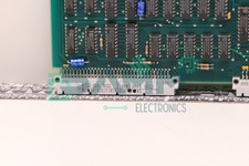 MÓDULO PROCESSADOR PHILIPS CI21; KH91340012 recondicionado comprar usado MÓDULO PROCESSADOR PHILIPS CI21; KH91340012 recondicionado comprar usado  Enviando para Brazil