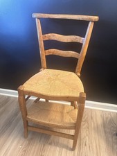French kneeling chair for sale  Willoughby