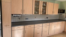 Verkaufe schöne werkshergeste gebraucht kaufen  Freiberg