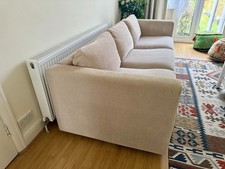 Must ikea vimle for sale  LONDON
