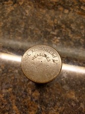 Vintage motorcycle stationary for sale Vintage motorcycle stationary for sale  ORMSKIRK