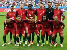 Portugal 2016 euro for sale  USA