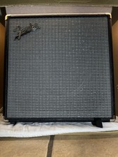fender rumble 75 for sale fender rumble 75 for sale Tucson