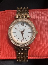 Tempo rose gold for sale  Ireland