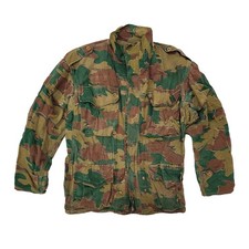 Army jacket original for sale  LONDON