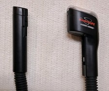 Black decker snakelight for sale  Mount Pleasant
