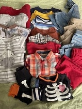 12m lot toddler for sale  Reseda