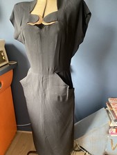 1940s black pencil for sale  BRIGHTON