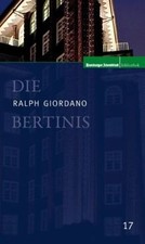 Bertinis giordano ralph gebraucht kaufen  Berlin