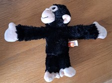 Wild republic slap for sale  YEOVIL