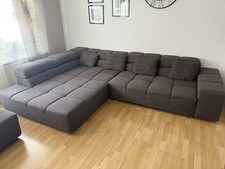 Couch sofa sitzgarnitur gebraucht kaufen  Speyer