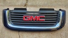 Gmc envoy front for sale  Jackson