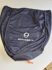 Schuberth helmet drawstring for sale  WINDSOR