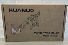 Monitor full motion for sale  Metairie