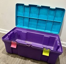 Vintage 1991 rubbermaid for sale  Wooster