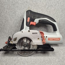 craftsman 12v nextec saw for sale craftsman 12v nextec saw for sale Bremerton