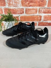 Men adidas goletto for sale  BENFLEET