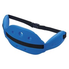 Aqua jogging gürtel gebraucht kaufen  Lößnitz