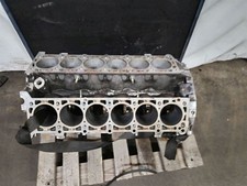 Motorblock mercedes r129 gebraucht kaufen  München