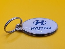 Keyring key ring for sale  DEESIDE