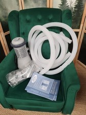 intex filter pump for sale  WESTON-SUPER-MARE