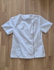 Clinic dress krankenschwester gebraucht kaufen  Schwerin