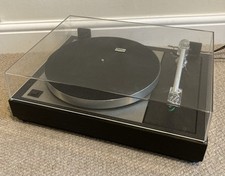Linn sondek lp12 for sale  ALRESFORD