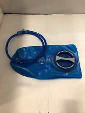 Camelbak 2.5l crux for sale  DARLINGTON