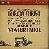 Wolfgang amadeus mozart for sale Wolfgang amadeus mozart for sale  STOCKPORT