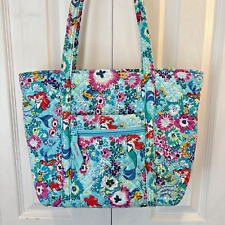 Euc vera bradley for sale  Freeport