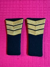 Marine nationale paire d'occasion  Briare