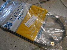Volvo 440 460 usato  Canale