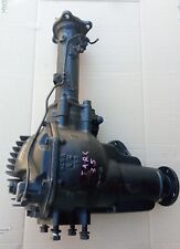 Differenziale mitsubishi pajer usato  Afragola