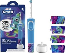 Oral battery powered for sale  Brooklyn