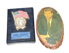 2pc. 1960 john for sale  Malone