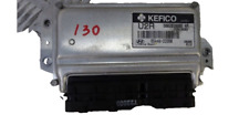 HYUNDAI I30 TRANSMISSION CONTROL MODULE TCM TCU GETRIEBE 95440-23390 comprar usado  Enviando para Brazil