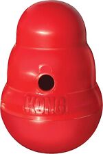 Kong wobbler dog for sale  Somerville